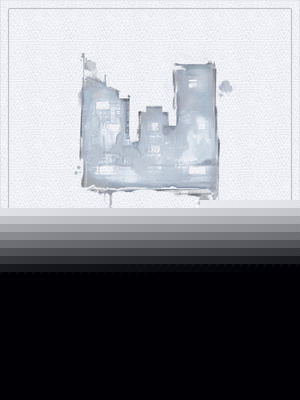 �����ŵ�����