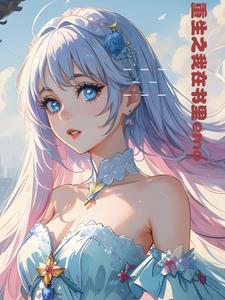 ����֮������emo