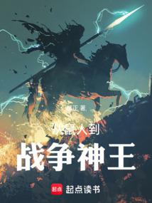 �����˵�ս������