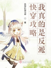 �촩���ԣ�������Ƿ���