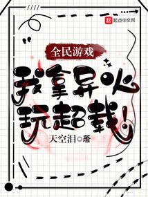 ����һ���