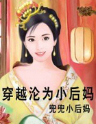 ��Խ��ΪС����