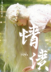 ��ծ��nph��