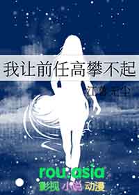 ����ǰ�θ��ʲ���