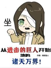 �ӽ����ľ��˿�ʼ�����������