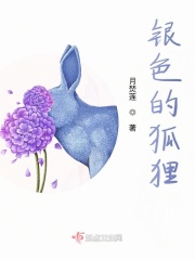 ��ɫ�ĺ���