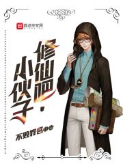 ����������Ϊ��