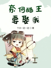 �κδ���ҪȢ��