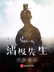 ������������������