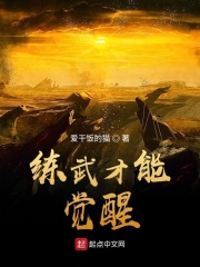 ������ܾ���