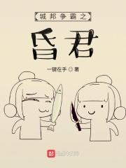 �ǰ�����֮���