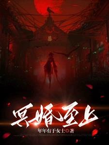 ڤ������