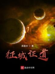 ����֤��