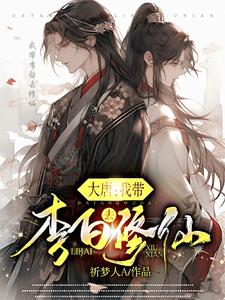 ���ƣ��������գ�ȫ�����ɣ�