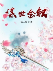 ı������