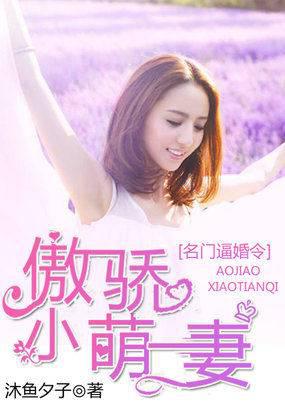 ���űƻ������С����