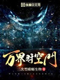 ���ʱ����