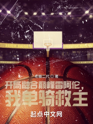 �����ں��۷��װ��ף��ҵ������