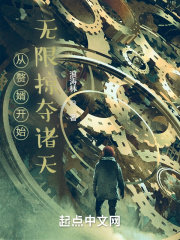 ��׸����ʼ�����Ӷ�����