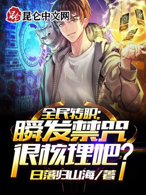 ȫ��תְ��˲������ܺ����ɣ�