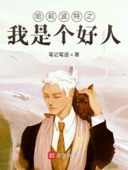 ��������֮���Ǹ�����