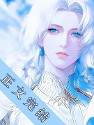 ��ABO�����������Һ͵۹��ʵ�������