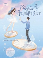 �ҵ��ļ����㶼����