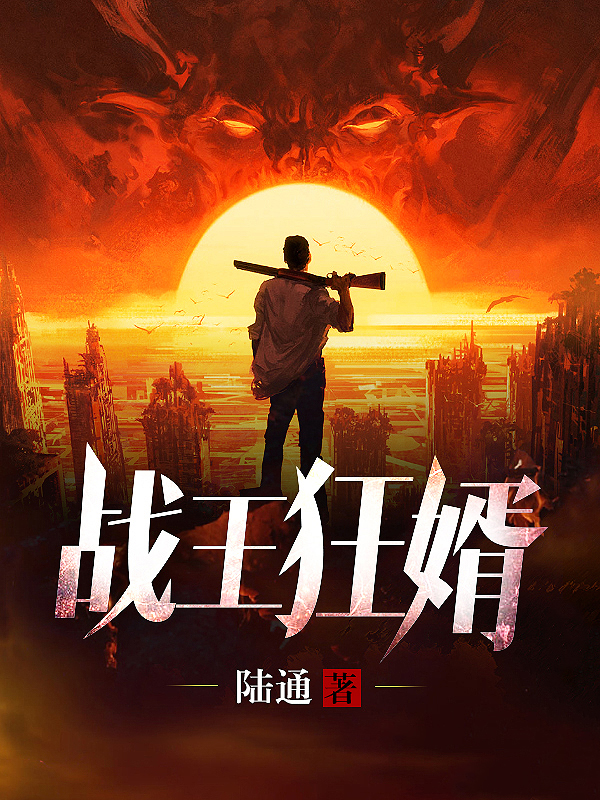 �ط�������