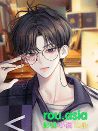 ͬ��������������