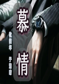 Ľ�飨ǿȡ�����̬���棩