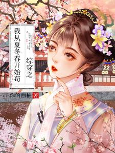 ��Ӱ֮��������������