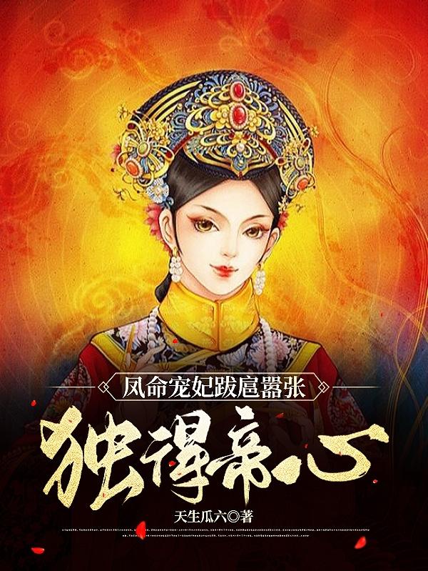 ���շ��ɰ��·������������϶���