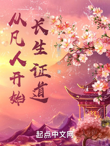 ���ˣ�����һ����������