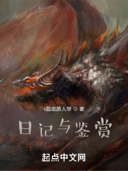 �ռ������