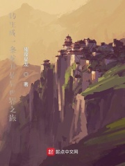 ת����һ������ʼ������֮��