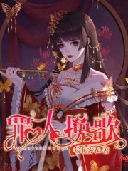 ����֮ҹ������