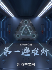 ��һ������