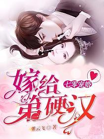 �����飬�޸���һӲ��