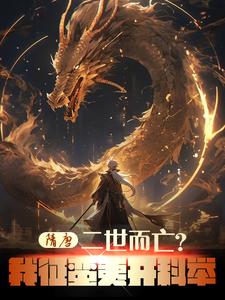 ���ƣ������������������Ŀ��ƾ�