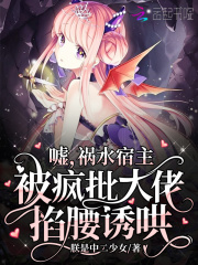 �꣬��ˮ�������������������պ�