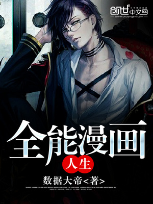 ȫ����������