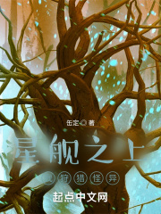 �ǽ�֮�������Թ���