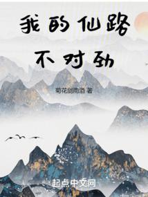 �����ɾ�