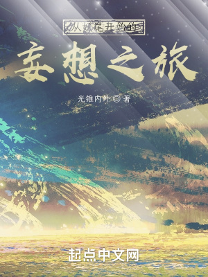 ����β��ʼ������֮��