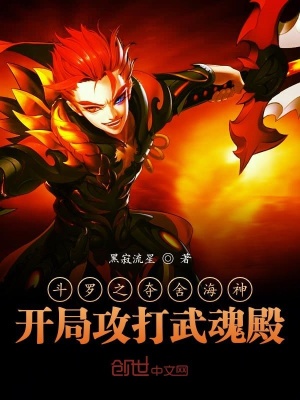 ����֮���ả�񣬿��ֹ�������