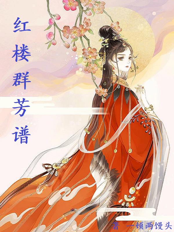 ��¥Ⱥ����