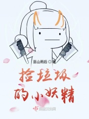 ��������С����