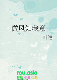 ΢��֪����