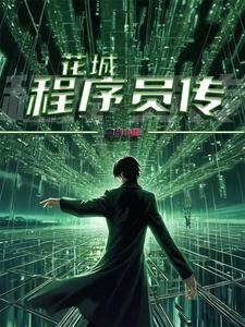 ���ǳ���Ա��