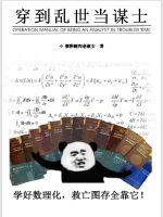 ����������ıʿ